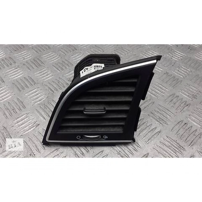 Kalorifer Izgarası Elantra 16-20 Sol (Oem No: 97480-F20004X)