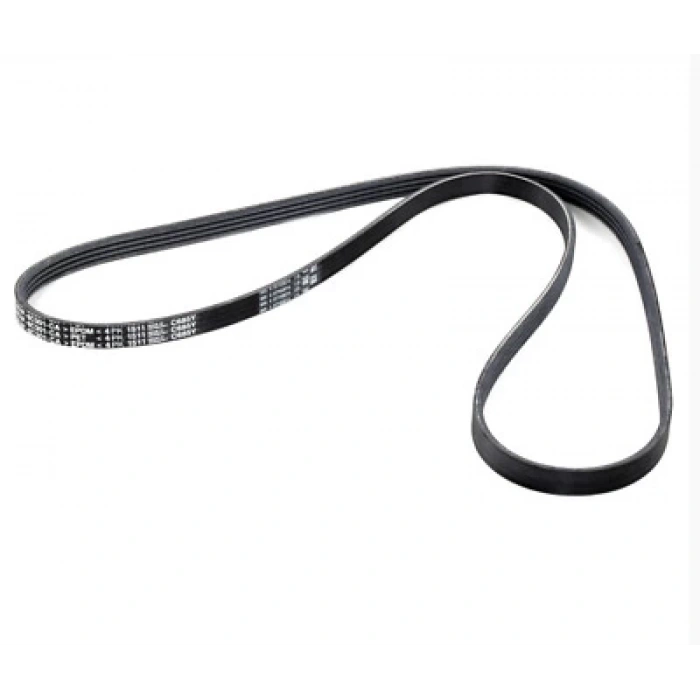 V Kayısı Ford Transıt Turbo 2.5 Td 00- (Oem No: 974F 6C301 Ca)