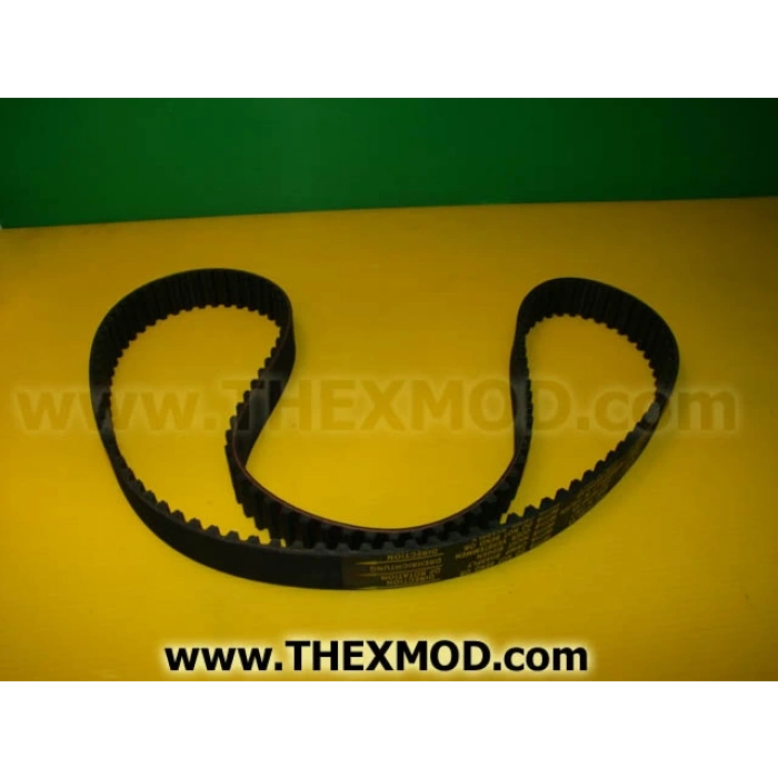 Trıger Kayısı 130Rhdn276Ht / (Teflonlu) Ford Transıt Turbo 2.5 Td 97- (Oem No: 974F 6K288 Ab)