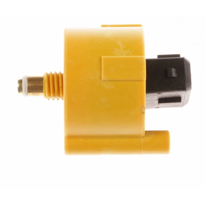 Yakıt Fıltre Müsürü Ford Transıt Turbo / Connect 2.5 Td 97- (Oem No: 974F 9J308 Aa)