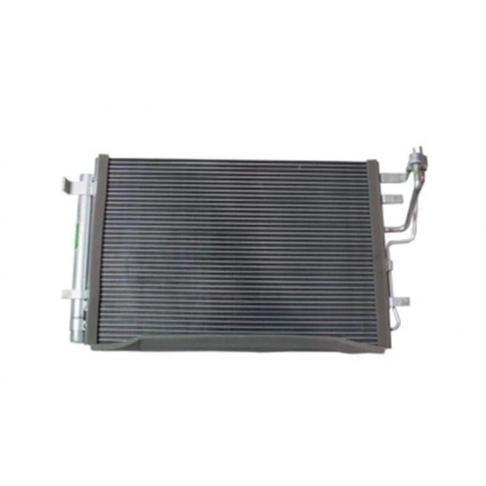 Klima  Radyatörü Oem Hanon Kore Elantra/I30/Ceed G4Fa-G4Gc Benzın 2006- (Oem No: 976062H010)