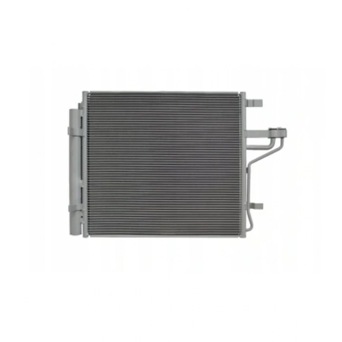 Radyatör Klima Picanto 17Sonrası 1.0-1.2 (Oem No: 97606-G6000)