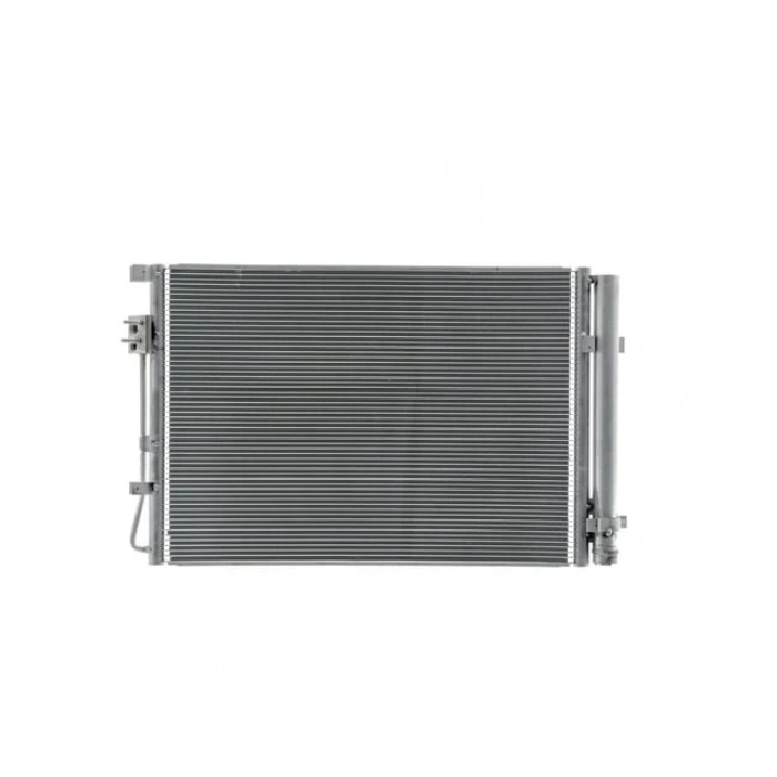 Radyatör Klima Rıo / Stonıc 17Sonrası 1.25-1.2-1.4 (Kurutuculu) (Oem No: 97606-H8000)