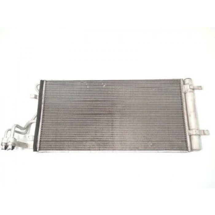 Radyatör Klima Kona 18Sonrası 1.6 Dizel / Dctransporter T7 (Oem No: 97606-J9010)