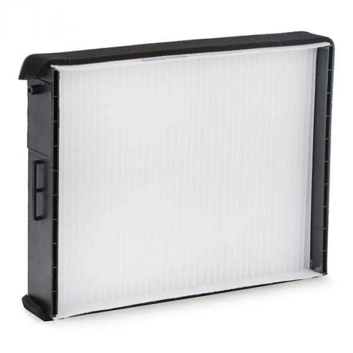 Polen Filtresi Klima  Filtresi Kore Sonata/Santa Fe 00-05/Sorento Benzın-Dızel 1998-2004 (Oem No: 9761938000)