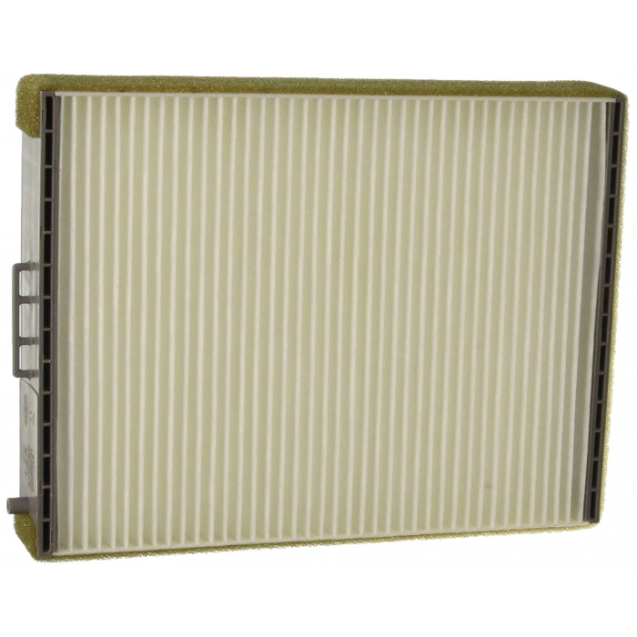 Polen Filtresi Sonata  94-05 / Sorento 03Sonrası2.4-2.5 Crdı (Oem No: 97619-38100)