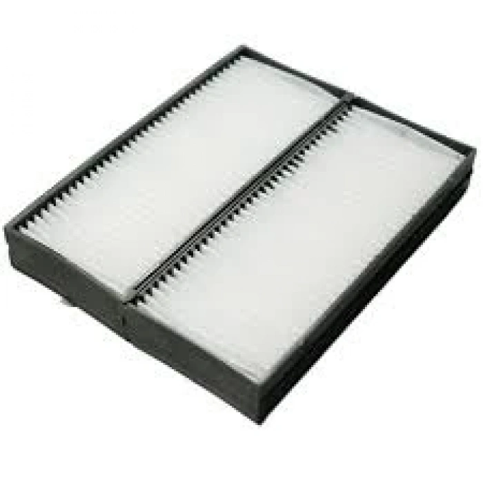 Polen Filtresi Santa Fe 03-05 / Sonata 05-12 Takım (Oem No: 97619-3D000)