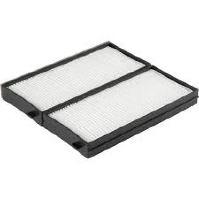 Polen Filtresi Rıo 00-06 / Shuma Çiftli (Oem No: 97619-Fd200)