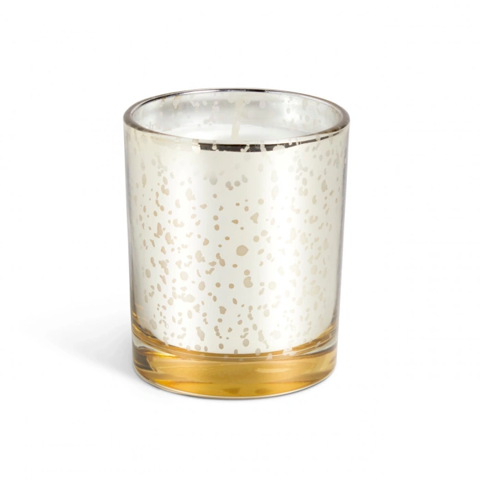 Fren Balata Tempra Sw  92-99 / Alfa 155 92-97 / Bravo 95-04 / Brava 95-02 Arka (Oem No: 9794089)