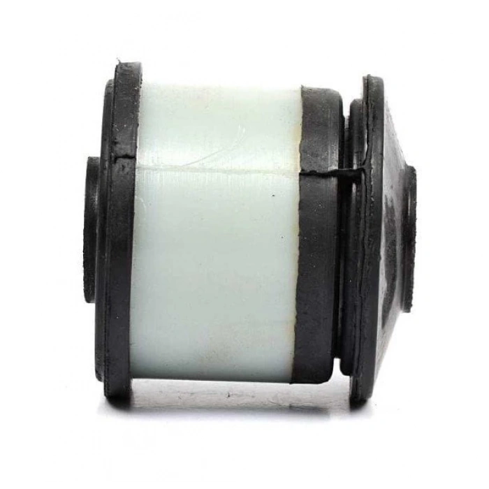 Arka Travers Burcu Ford Escort Bm 95- (Oem No: 97Ag 5K653 Aa)