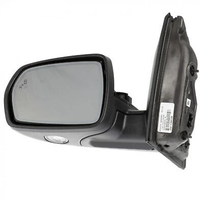 Ford Mondeo 93 00 Dış Dikiz Aynası Sol (Manuel) (Oem No:97Bb17683Eb)