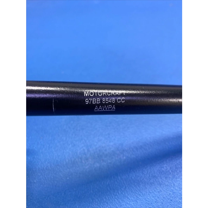 Hortum Termostat Gırısı Xs71 8548 Da Ford Mondeo 2.0 Zetec 96-00 (Oem No: 97Bb 8548 Cc)