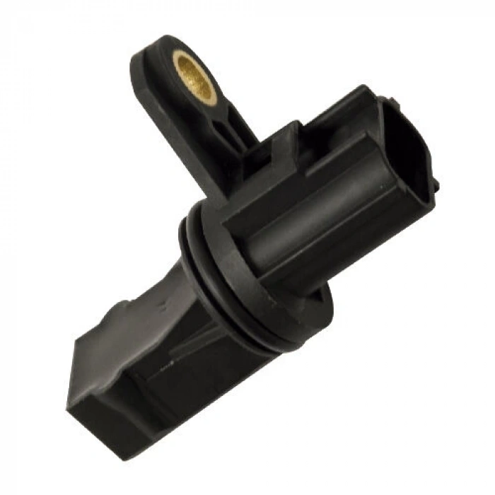 Kılometre Hız Sensörü Ford Mondeo/Connect Bm 95- (Oem No: 97Bb 9E731 Ae)