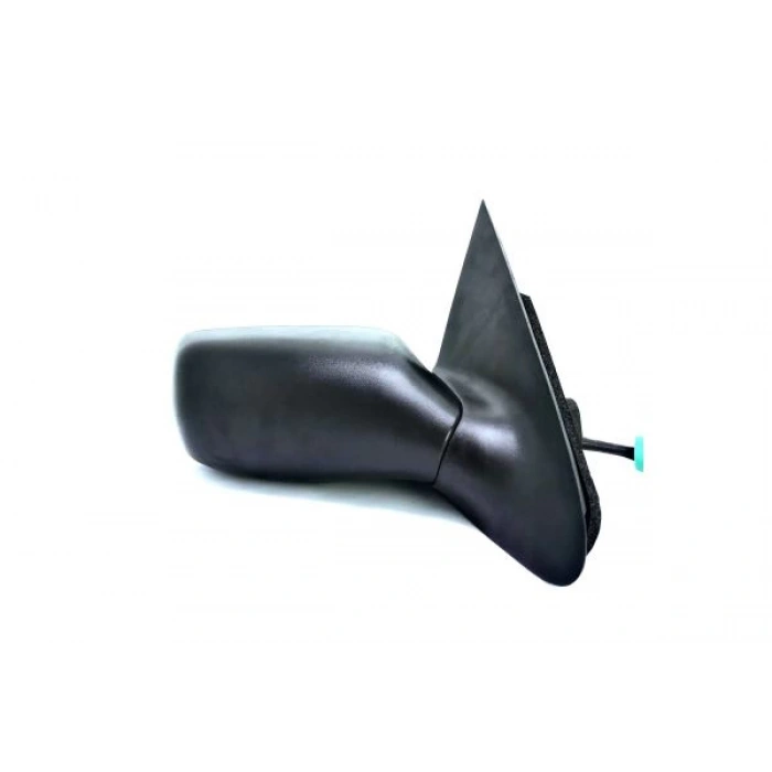 Ford Mondeo Mekanik Ayna 93/00 Sağ 97Bb17682Eb (Oem No: 97Bb17682Eb)