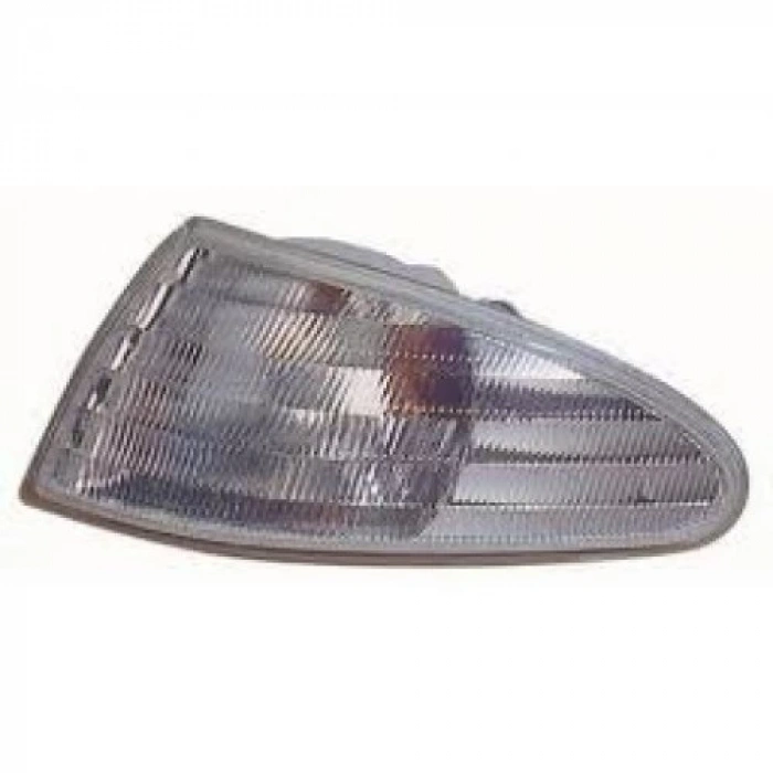 Ford Mondeo 93 95 Sinyal Lambası Sağ  (Oem No:97Bx13368Aa)