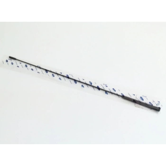 Tavan Antenı Dısı Tıp Kısa 405 Mm Ford Focus/Fıesta/Fusıon/Mondeo Bm 98-11 (Oem No: 97Gp 18A886 **)