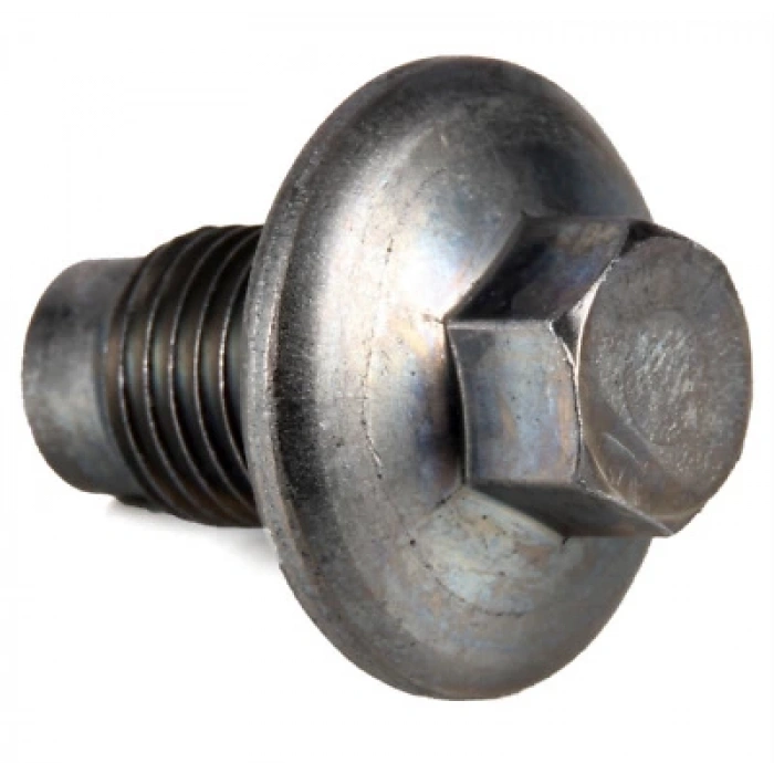 Karter Tapası Ford Transıt V184 Bm 01- (Oem No: 97Jm 6730 Ca)