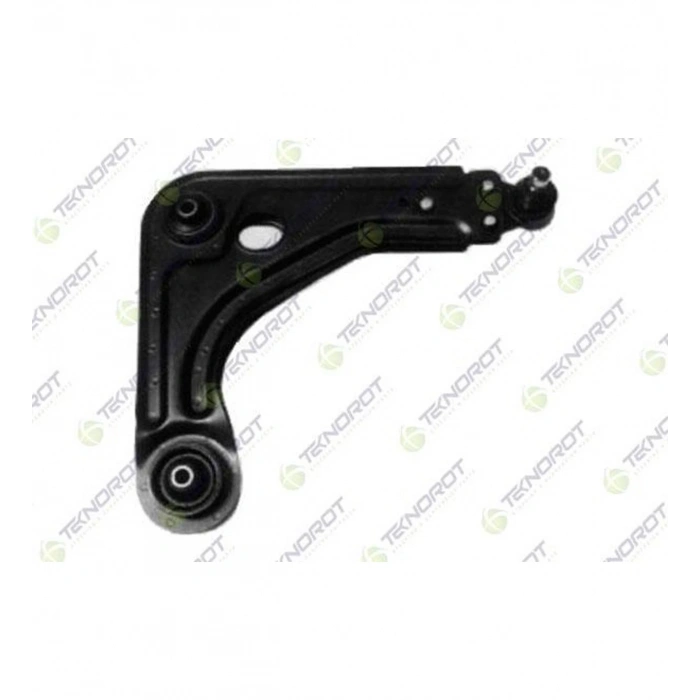 Salıncak Ön Sağ Mekanık Ford Ka Bm 96-08 (Oem No: 97Kb 3042 Fb)