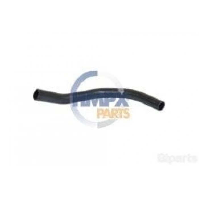 Radyatör Hortumu Üst Ford Ka Bm 96- (Oem No: 97Kb 8B274 Af)