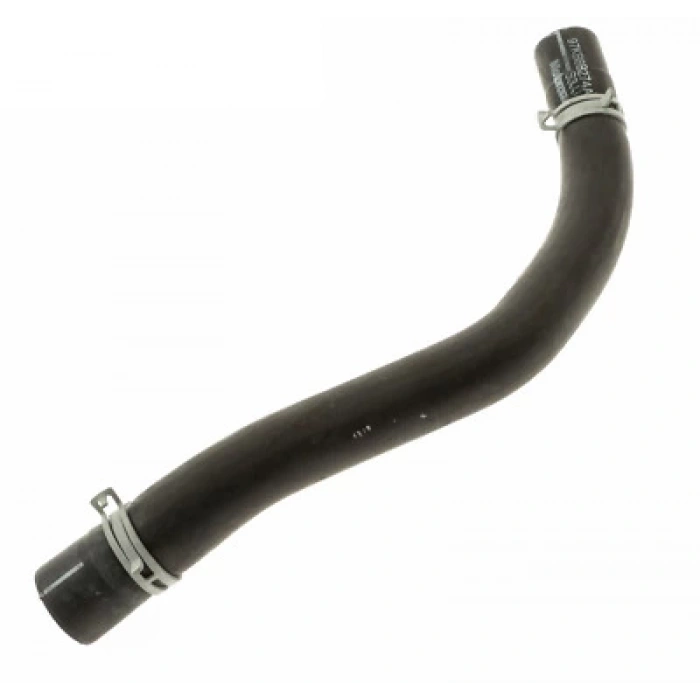 Radyatör Hortumu Üst Üst Ford Ka Bm 96- (Oem No: 97Kb 8B274 Af)