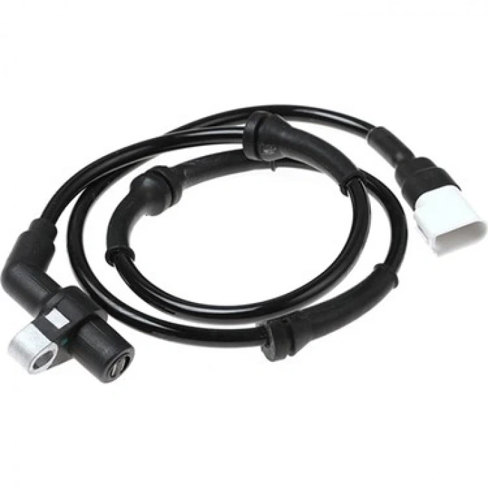 Abs Sensörü Ön Ford Ka Bm 96- (Oem No: 97Kg 2B372 Aa)