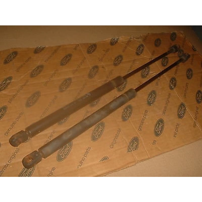 Bagaj Amortısörü Ford Ka Bm 95- (Oem No: 97Kg B406A10 Aa)