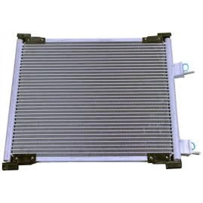 Klima  Radyatörü Ford Ford Ka Bm 97- (Oem No: 97Kw 19710 Af)