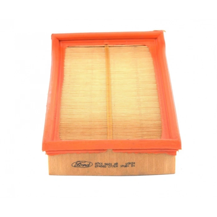 Hava Fıltresı (97Kb 9601 Ab / 1030652) Ford Ka Bm 96-02 (Oem No: 97Kx 9601 Ab)
