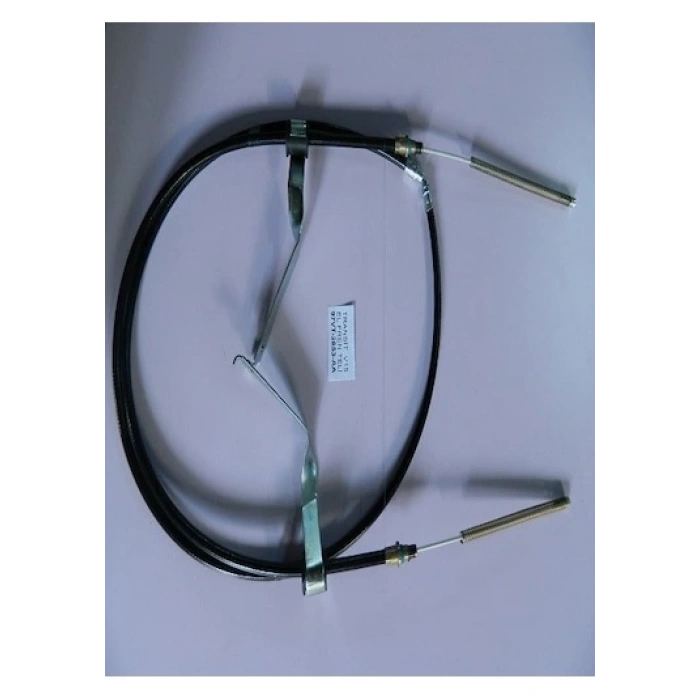 El Fren Telı Ford Transıt M12-M15 Bm 93- (Oem No: 97Vt 2853 Aa)