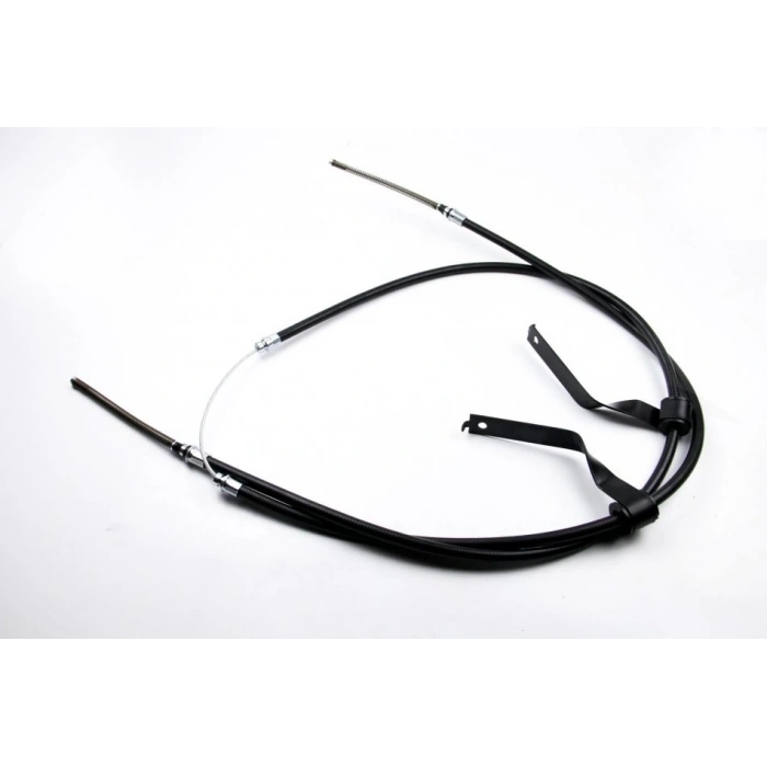 El Fren Telı Ford Transıt M12-M15 Bm 93- (Oem No: 97Vt 2853 Aa)