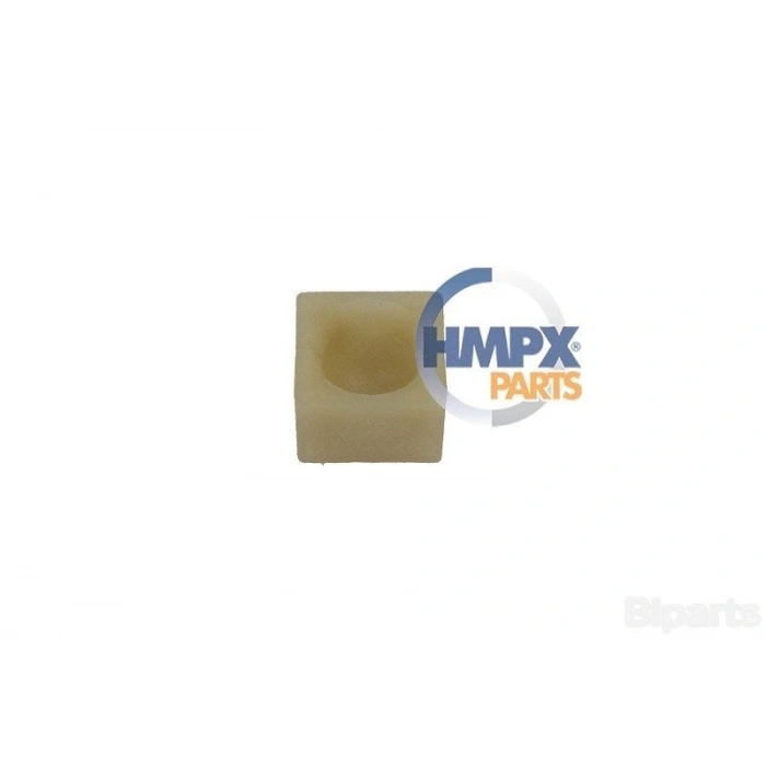 Sanzuman Kutu Altlıgı Ford Focus/Connect Bm 98-00 (Oem No: 97Zt 7C445 Ae)