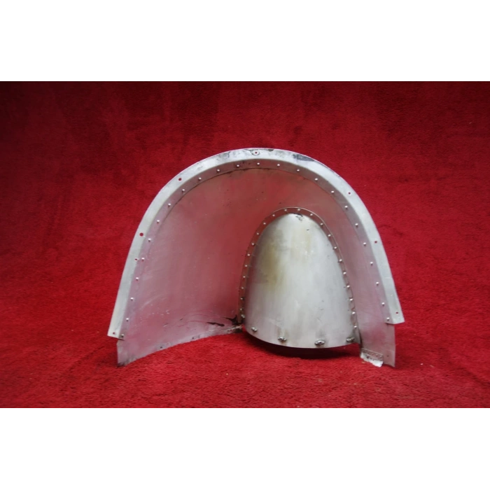 Fren Ana Merkez Tamir Takımı Dogan / Kartal / Sahın / M131 Dks / R12 / Toros    77-02 (Oem No: 98000189)