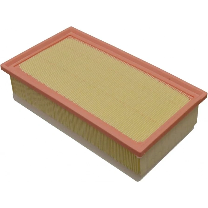 Hava Filtresi Psa 308 (T9) / 3008 / 5008 2.0 Hdı 2013- (Oem No: 9800097580)