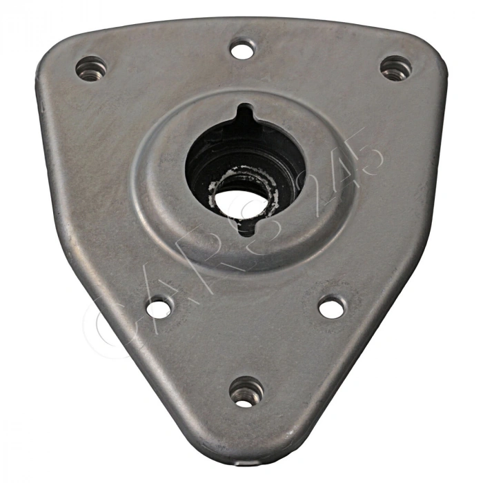 Amortısör Takozu Ön R/L Psa 308 (T9) B.M 2014- (Oem No: 9800479780)