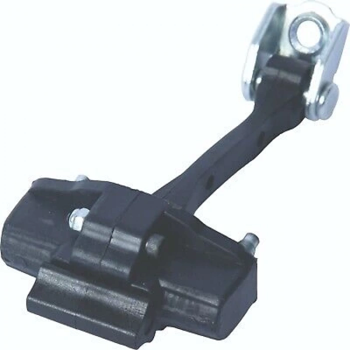 Cıtroen C4 Cactus- 14/17; Arka Kapı Durdurucusu Sağ/Sol Aynı (Adet) (Kapı Gergisi) (Oem No: 9801290880)