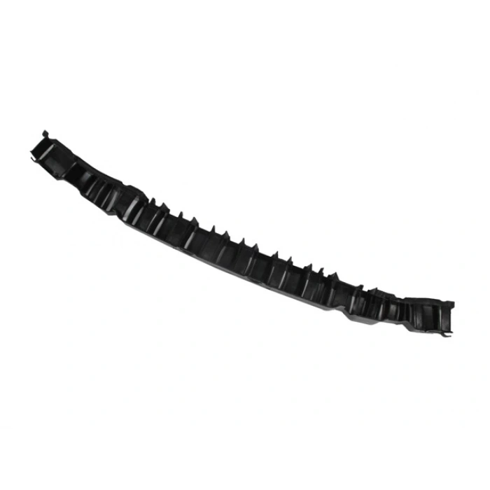 Cıtroen C4 Cactus- 14/17; Ön Tampon Şok Emici (Darbe Emici) (Oem No: 9801689180)