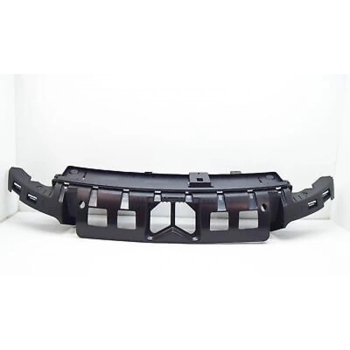 On Tampon Ust Plastık C4C Psa C4 Cactus B.M (Oem No: 9801744980)