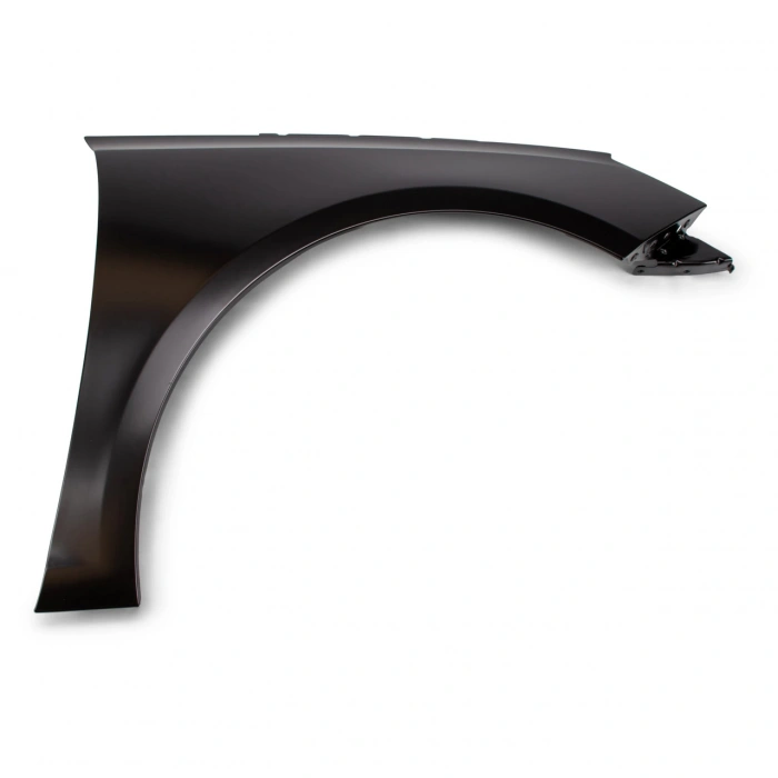 Çamurluk Ön Sağ Psa 308 (T9) B.M 14- (Oem No: 9802164280)