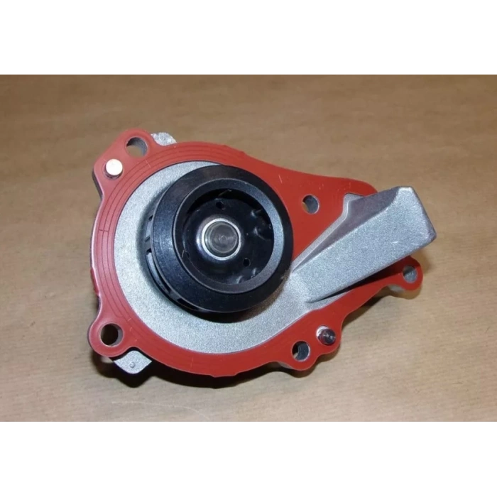 Devirdaim Psa 208/2008/3008/308 1.2 Bnz. 2013- (Oem No: 9803094380)