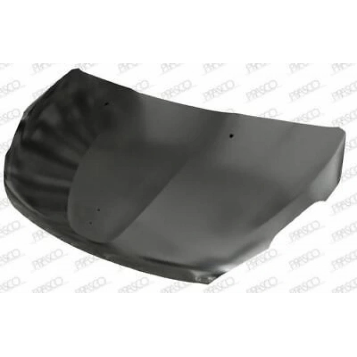 Motor Kaputu 208 12Sonrası (Sımyı) (Oem No: 9803656980)