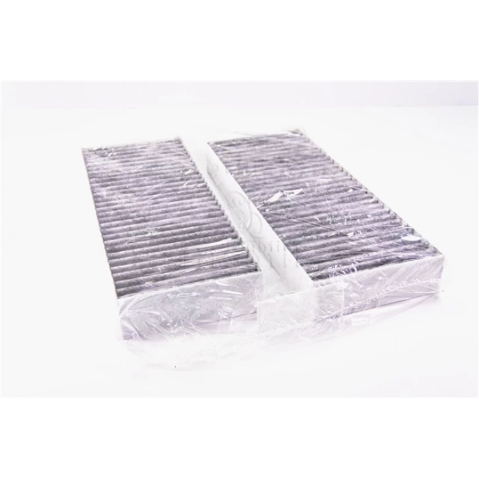 Polen Filtresi Karbonlu Psa 308 Iı B.M 2014- (Oem No: 9804163380)