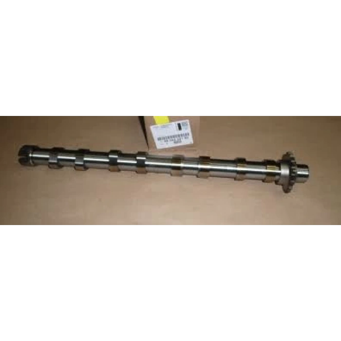 Eksantrık Mılı 5008 I-Iı  12Sonrası / 508 Iı 18Sonrası / Jumper 15-18 / Ds4  11-15 / C4 Iı / C5 Iıı 09Sonrası / S Max  15-18 / Mondeo V 2014Den İtibaren; /  Galaxy Iıı 15-18  2.0Hdı-2.0Bluehdı160 Emme (Oem No: 9804424180)