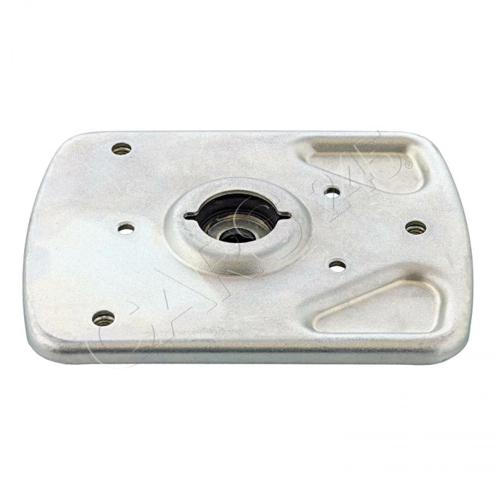 Amortisör Takozu Ön Rulmanlı Set Expert / Jumpy 16Sonrası (Oem No: 9805519980)