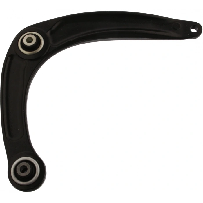 Salıncak C4 Iı 09-16 / 5008 09Sonrası / Ds4 11-15 Rotilsiz Döküm Alt Sağ (Oem No: 9805607380)