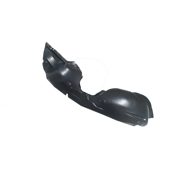 Cıtroen C4 Cactus- 14/17; Ön Çamurluk Davlumbazı Sol (Oem No: 9805615080)