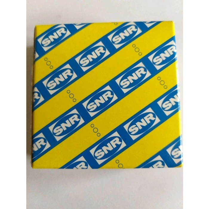 Konik Rulman Prızdırek Rulmanı 508 / 5008 / Expert / Boxer3 Dw10Fd (Grup Mili Arka Rulmanı) 60×32×16 (Oem No: 9807584480)