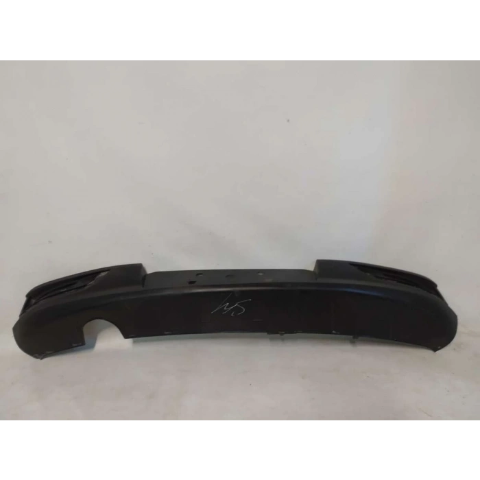 Arka Tampon Alt Parça Psa 508 B.M 11- (Oem No: 98078157Xt)