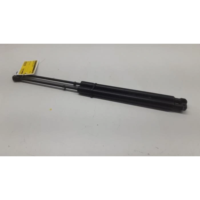 Bagaj Amortısörü Psa 308 (T9) B.M 2014- (Oem No: 9807899380)