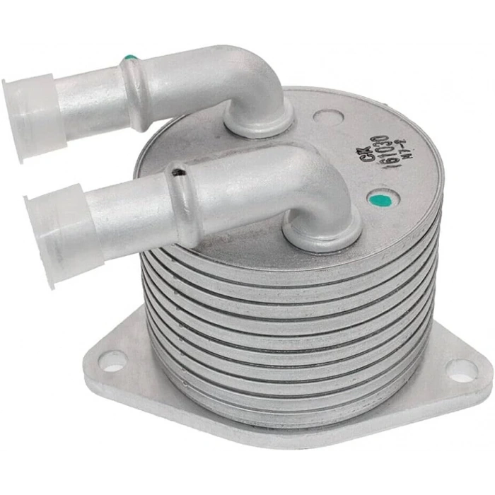 Sanzuman Yag Sogutucu Psa 208/301/308/508 Grandland X Corsa F B.M 2012- (Oem No: 9807979380)