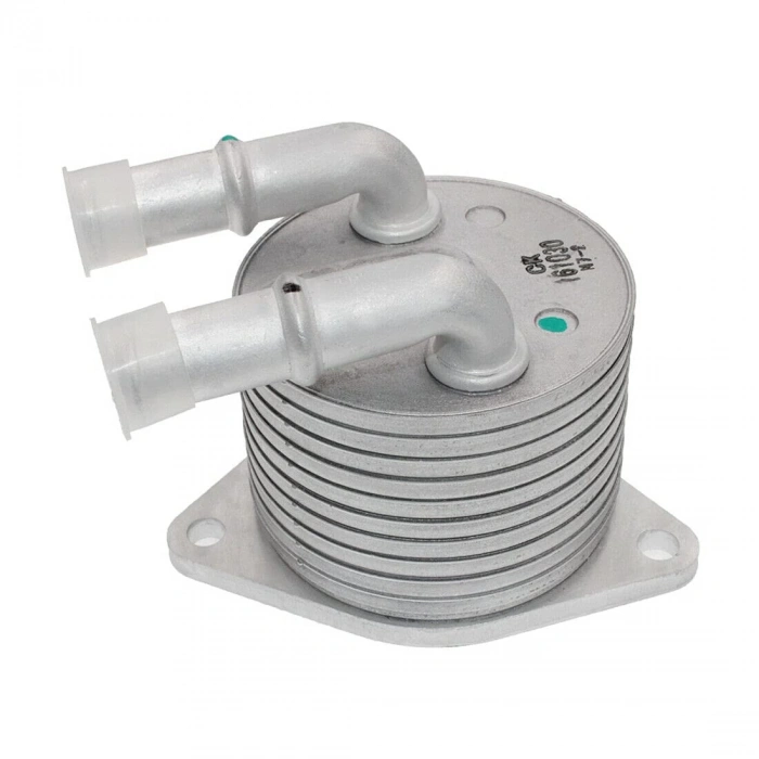 Yag Sogutucusu 208 / 308 I-Iı / 508 / 2008 / 3008 / 5008 / C3 Iıı / C4 Iı / C4 Pıcasso / G.Pıcasso / Ds / Ds4 / Ds5 14Sonrası 1.2Thp 1.6Hdı Atransporter T6 3 (Oem No: 9807979380)